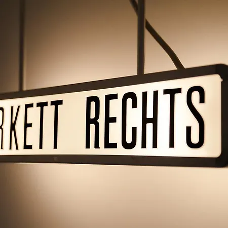 Design In Der Leipziger Sudvorstadt *